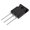 IXXH40N65B4, IGBT, 650V, 40A, IXYS