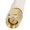 Antena 2.4GHz, 3G, 4G, 5G, LTE, 0.3m, SMA tata, 10dB, 5G-LPA02-SMA-0.3, SR PASSIVES