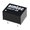 Convertor DC/DC, DIP-8, 1W, in 24V, ies 5V, AM1P-2405SZ, AIMTEC