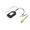 Adaptor auto, camera OEM, Hyundai, Kia, C3902-CAM, PER.PIC.