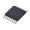L7987L, DC/DC, driver, buck, 0.8-61V, 2A, STMICROELECTRONICS