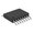 LTC7003MPMSE, PMIC, 60V, MSOP16, ANALOG DEVICES