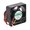 Ventilator 5VDC, 30x30x10mm, 3 fire, MF30100V1-1000U-G99, Sunon