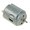 Motor DC, 3V, 11780rpm, MOT1N, VELLEMAN