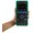 Osciloscop portabil, digital, 70MHz, 2+1 canale, multimetru, generator semnal, USB, MP720783, MULTICOMP