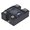 Releu Solid State 50A, 24-280VAC, comanda 3-32VDC, WG280D50Z, COMUS
