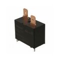 Releu 5VDC, SPST-NO, 20A, G4A-1A-E-5VDC, OMRON