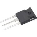 IPW80R280P7, N-MOSFET, 800V, 17A,  INFINEON
