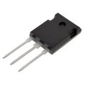 IXFH170N25X3, N-MOSFET, 250V, 170A, 890W, TO247-3, IXYS