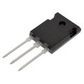 AOK30B120D2, IGBT, 1200V, 30A, ALPHA & OMEGA SEMICONDUCTOR