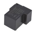 Releu 12VDC, SPST-NO, 40A, AZ2150-1A-12DEF, ZETTLER