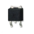 AP7363-12D, LDO, 1.2V, 1.5A, DPAK