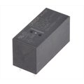 Releu 12VDC, 12A, SPDT, RM3.5, G2RL-1-12DC, OMRON