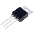 IRFB7730PBF, N-MOSFET, 75V, 246A, TO220AB, INFINEON