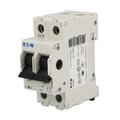 Intrerupator 40A, separator, 2 poli, IS-40/2, EATON ELECTRIC
