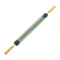 Reed contact, 3A, 300V, SPST-NO, 100W, KSK1A76-5060, MEDER