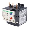 Releu termic 4-6A, serie contactor TeSys D, LRD10, SCHNEIDER ELECTRIC