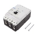 Intrerupator 63A, separator, 3 poli, N1-63, EATON ELECTRIC