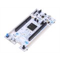 Placa de dezvoltare, programator/debugger integrat, STM32F413ZHT6, USB B micro, conectori extensie, compatibil Arduino, siruri pini, NUCLEO-F413ZH, STMICROELECTRONICS