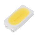 LED SMD, alb neutru, 3014, 10...15lm, 2.5-3.5v, RF-40HK13DS-ED-F-Y, REFOND