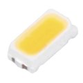 LED SMD, alb cald, 3014, 9...14lm, RF-IMHI13DS-ED-F, REFOND