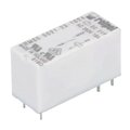 Releu 24V, SPST-NO, 16A, RM5, RM85-5021-25-1024, RELPOL