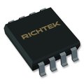 RT8292AHZSP, Regulator tensiune, step down, Uin 4.5-23V, Uout 0.8V-20V, 2A, SOP, RICHTEK