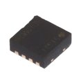 Senzor de temperatura, -40...125°C, I2C, 2.4-5.5V, STS31A-DIS-B, SENSIRION