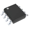 TPS7150QD, LDO, 5V, 0.5A, SOIC-8, TEXAS INSTRUMENTS