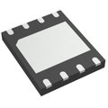 W25Q128JVPIQ, Serial NOR, 128Mbit, 16Mx8bit, SPI, 133MHz, 2.7-3.6V, WSON8, WINBOND ELECTRONICS