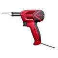 Pistol de lipit, 140W, WEL.WLG940023C, Weller