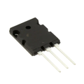 FQL40N50, N-MOSFET, 500V, 40A, 460W, TO264, ONSEMI
