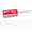 27uF/50V, Condensator electrolitic, low esr, 6.3x11mm, 105C, 2000h, WURTH ELEKTRONIK