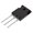 FCH150N65F-F155, N-MOSFET, 650V, 24A, 298W, TO247-3, ON SEMICONDUCTOR