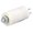 Condensator pornire motor, 2uF, 450V, terminal conector plat, fixare surub, CBB60E-2/450-S, SR PASSIVES