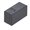 Releu 48V, miniatura, SPST-NO, 12A, 12A/24VDC, 12A/250VAC, RM3.5, G2RL-1A4-E-48DC, OMRON