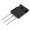 IXXH60N65B4H1, IGBT, 650V, 60A, 536W, TO247-3, IXYS