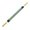 Reed contact, 3A, 300V, SPST-NO, 100W, KSK1A76-5060, MEDER