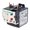 Releu termic 4-6A, serie contactor TeSys D, LRD10, SCHNEIDER ELECTRIC