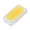 LED SMD, alb neutru, 3014, 10...15lm, 2.5-3.5v, RF-40HK13DS-ED-F-Y, REFOND