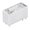 Releu 24V, SPST-NO, 16A, RM5, RM85-5021-25-1024, RELPOL