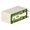 Releu 24V, SPST-NO, 16A, RM5, RM85-5021-25-1024, RELPOL