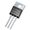 IPP042N03L, N-MOSFET, 30V, 80A, 79W, TO220, INFINEON