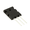 FQL40N50, N-MOSFET, 500V, 40A, 460W, TO264, ONSEMI