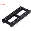 Soclu circuit integrat, 48pini, ICVT-48P-S