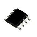 PIC12F683-I/SN, Microcontroler PIC, SO8, MICROCHIP