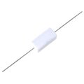 Rezistenta 470R, 5W, putere, AX5W-470R, ROYAL OHM
