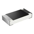 R SMD 1206, 2.2K, 1%, 0.125W, CQ1206-2K2-1%, ROYAL OHM