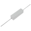 Rezistente putere 7W, 47R, CRL7W-47R, SR PASSIVES