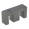 Miez ferita, E20, 1450nH, 3C94, E20/10/6, 3C94, FERROXCUBE